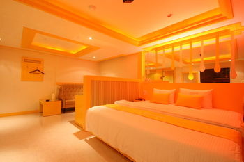 Hotel Andrest 2*