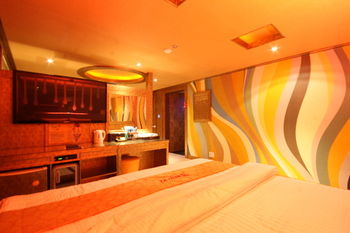 Hotel Andrest 2*