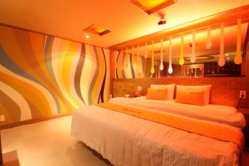 Hotel Andrest 2*