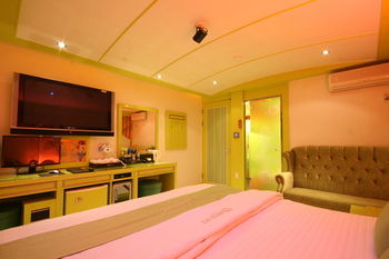 Hotel Andrest 2*
