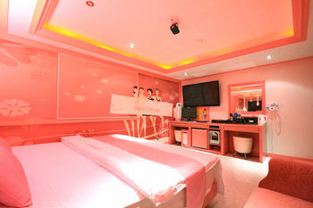 Hotel Andrest 2*