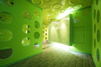 Hotel Andrest 2*