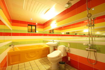 Hotel Andrest 2*
