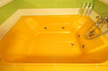Hotel Andrest 2*