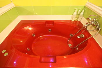 Hotel Andrest 2*