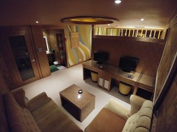 Hotel Andrest 2*
