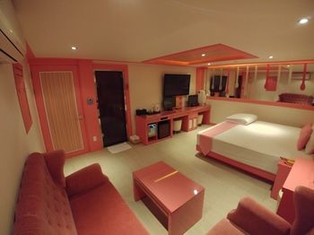 Hotel Andrest 2*