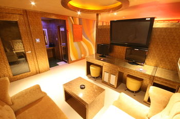 Hotel Andrest 2*