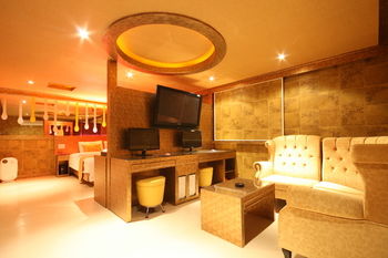 Hotel Andrest 2*