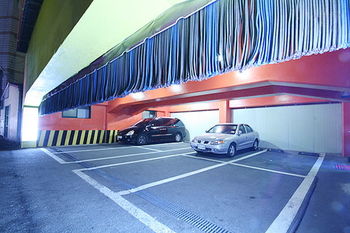Hotel Andrest 2*