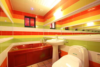 Hotel Andrest 2*