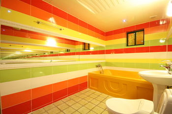 Hotel Andrest 2*