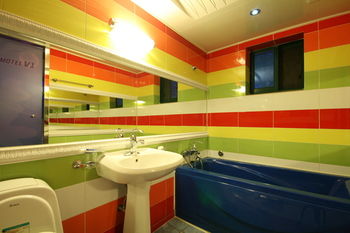 Hotel Andrest 2*