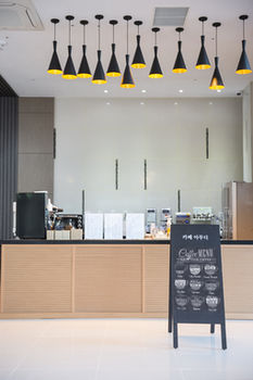 Cordelia Hotel 3*
