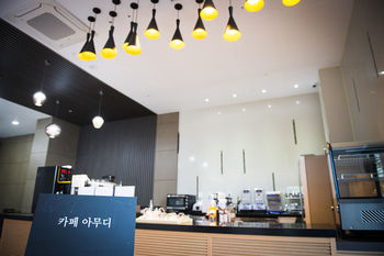Cordelia Hotel 3*
