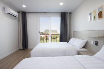 Cordelia Hotel 3*