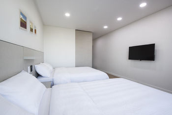Cordelia Hotel 3*