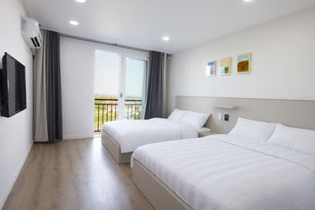 Cordelia Hotel 3*