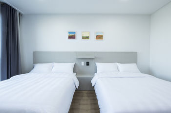 Cordelia Hotel 3*