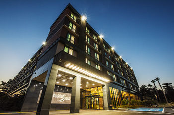 Cordelia Hotel 3*