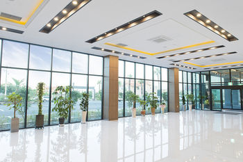 Cordelia Hotel 3*