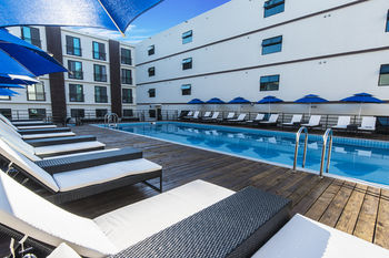 Cordelia Hotel 3*