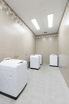 Cordelia Hotel 3*