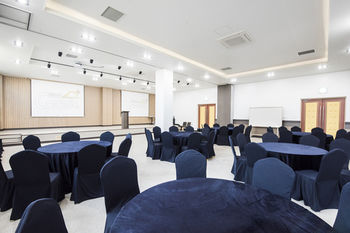 Cordelia Hotel 3*