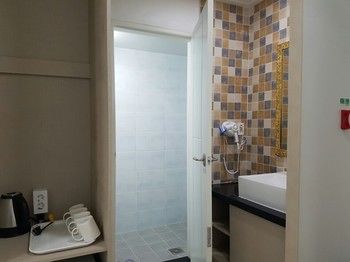 Cordelia Hotel 3*