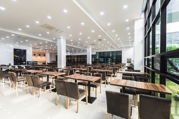 Cordelia Hotel 3*