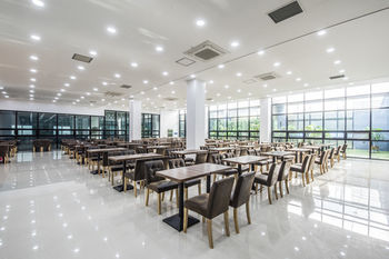 Cordelia Hotel 3*