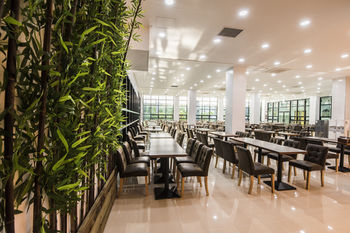 Cordelia Hotel 3*