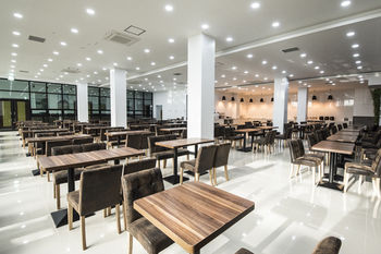 Cordelia Hotel 3*