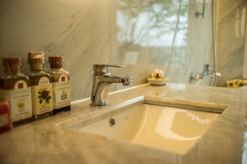 La Terrace Resort 4*
