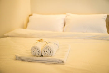 La Terrace Resort 4*