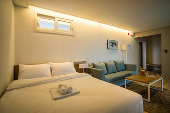 La Terrace Resort 4*