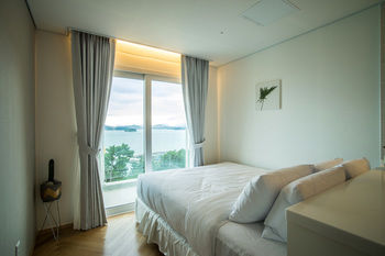 La Terrace Resort 4*