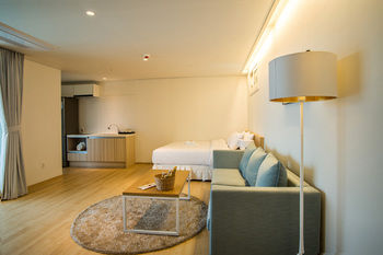 La Terrace Resort 4*