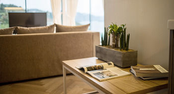 La Terrace Resort 4*