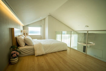 La Terrace Resort 4*