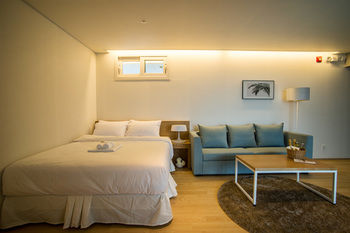 La Terrace Resort 4*