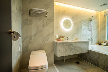 La Terrace Resort 4*