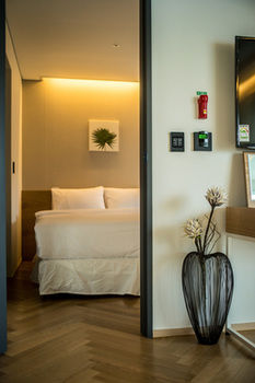 La Terrace Resort 4*