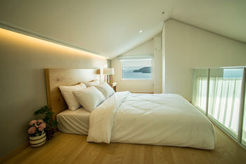 La Terrace Resort 4*