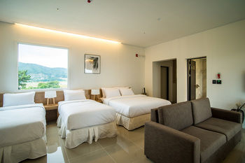 La Terrace Resort 4*