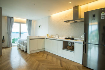 La Terrace Resort 4*