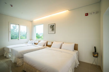 La Terrace Resort 4*