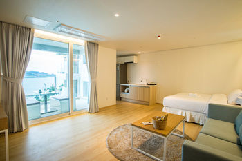 La Terrace Resort 4*