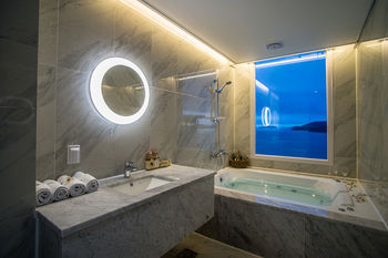 La Terrace Resort 4*