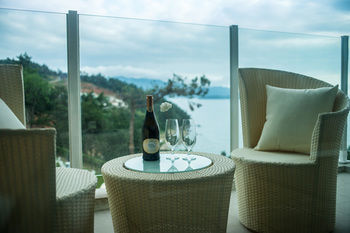 La Terrace Resort 4*